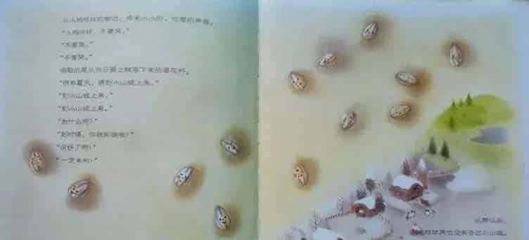 小鸡球球和向日葵 小鸡球球和向日葵