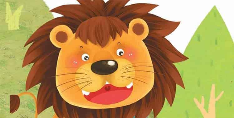 响亮的呼噜声 响亮的呼噜声