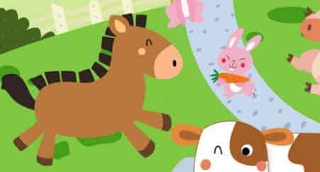 析木石棚(姑嫂石的传说) 析木石棚(姑嫂石的传说)