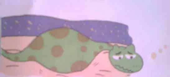 小蛇多多 小蛇多多