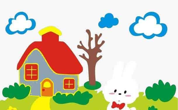 看不见的朋友 看不见的朋友