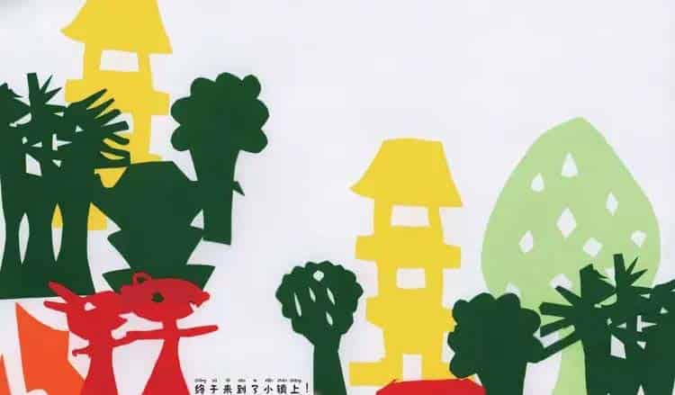 小兔子种花 小兔子种花