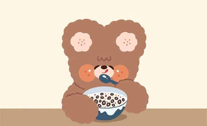 小象嘟嘟 小象嘟嘟