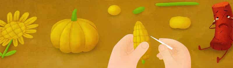 选择不同 选择不同