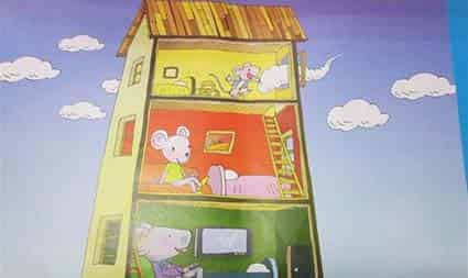 云朵棉花糖 云朵棉花糖