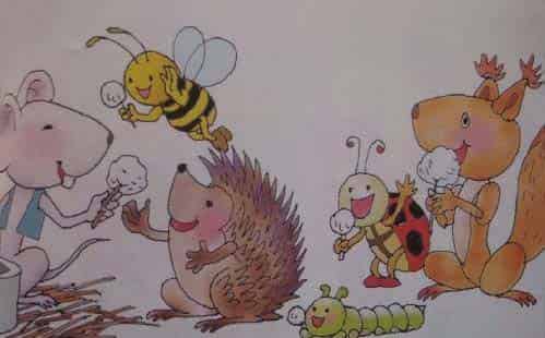 云朵棉花糖 云朵棉花糖