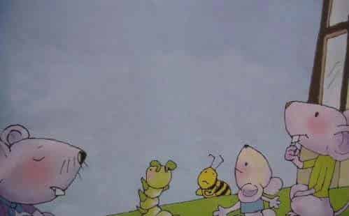 云朵棉花糖 云朵棉花糖