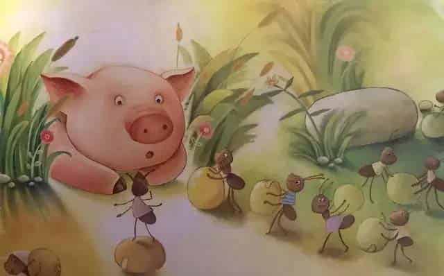 月亮是什么味道 月亮是什么味道