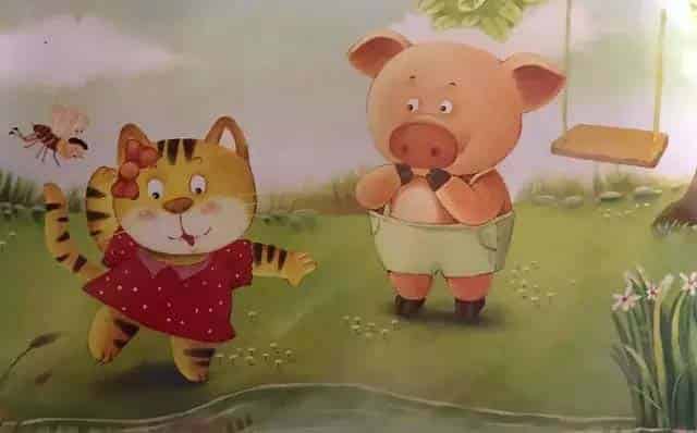 月亮是什么味道 月亮是什么味道