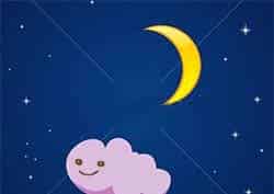 云娃娃打电话 云娃娃打电话