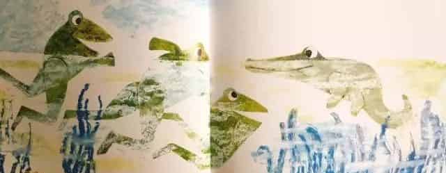 一只奇特的蛋 一只奇特的蛋