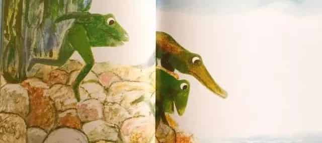 一只奇特的蛋 一只奇特的蛋