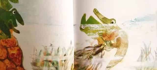 一只奇特的蛋 一只奇特的蛋