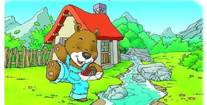 纸船和风筝 纸船和风筝