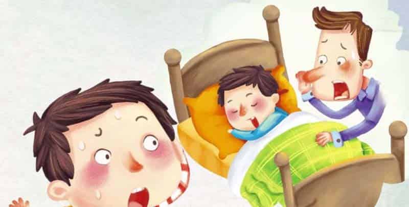 总是迟到的嘟嘟 总是迟到的嘟嘟