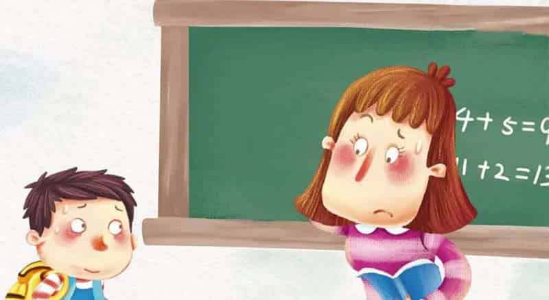 总是迟到的嘟嘟 总是迟到的嘟嘟