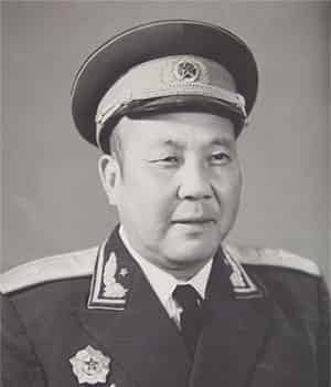 辣椒炮弹 辣椒炮弹