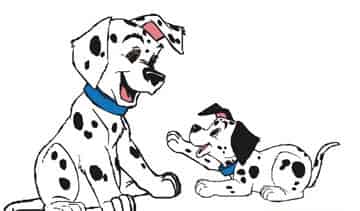 长长短短大大小小