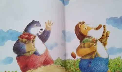 不会哭不会笑的狮子