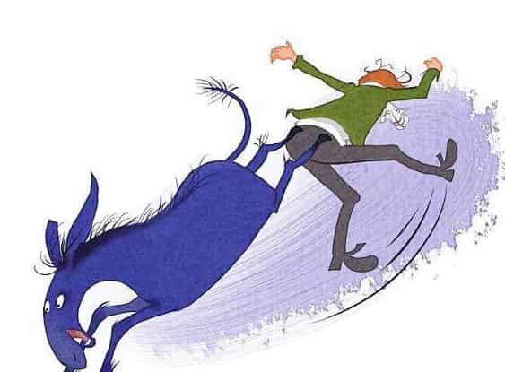 不莱梅的音乐家