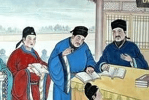 历史上宋文帝刘义隆的文化举措有哪些？