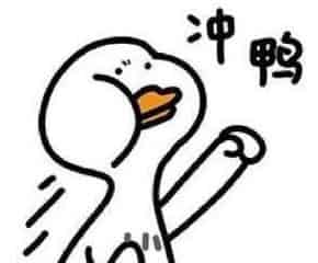 桃太郎