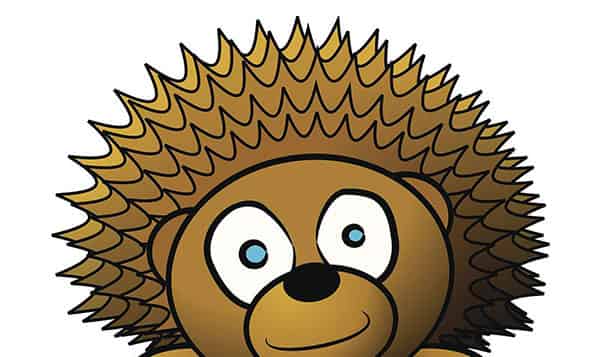 河马先生的创意小屋