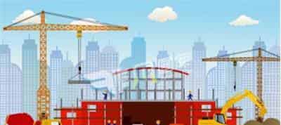 看到啦，看到啦！