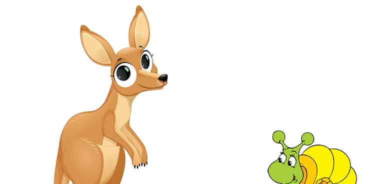 明天来我家做客