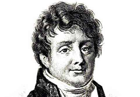 不做死就不会死的数学家们