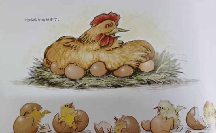 我们不要放屁虫开巴士