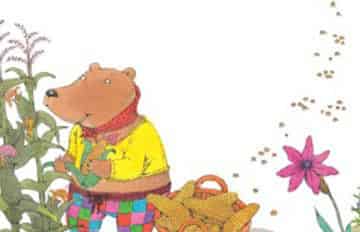 玉米风铃 玉米风铃