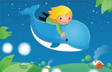 杰西学本领 杰西学本领