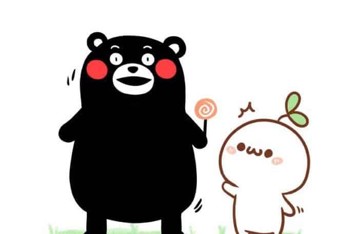 大个子邻居 大个子邻居