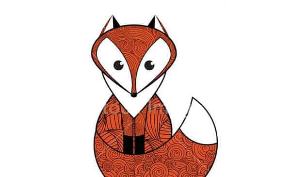 河马先生的创意小屋