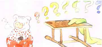 黄气球变变变 黄气球变变变