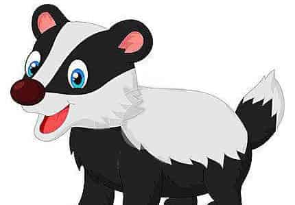 送给爸爸的礼物