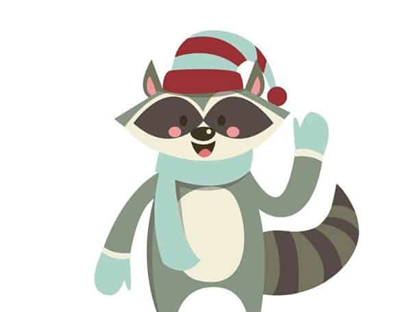 河马先生的创意小屋