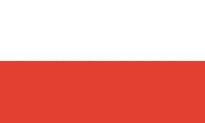 波兰第二共和国面积，波兰第二共和国总统