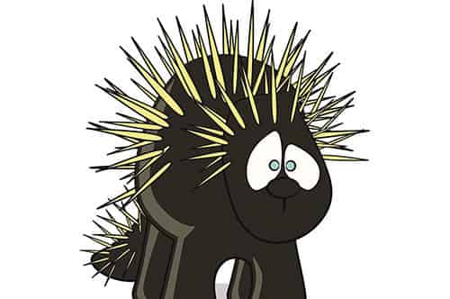 带箭的朋友 带箭的朋友