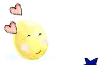 鸡蛋宝宝系列故事