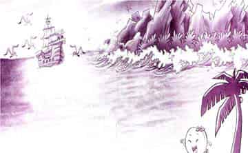 快乐就是这么简单