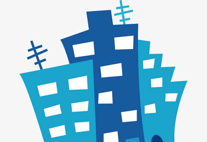 小刺猬和蓝房子 小刺猬和蓝房子