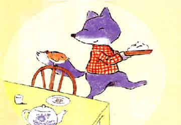 没有南飞的小鸟