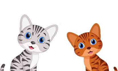 报告，抓住一个假“冒”