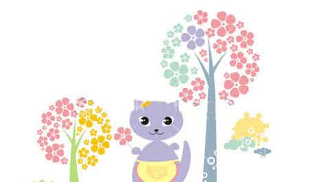 开拖拉机的贝可