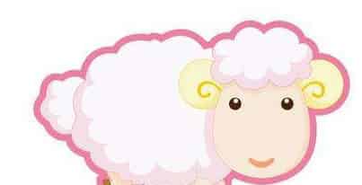 开拖拉机的贝可