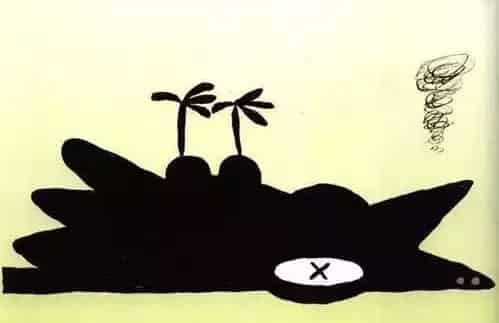 你好，鸡蛋哥哥