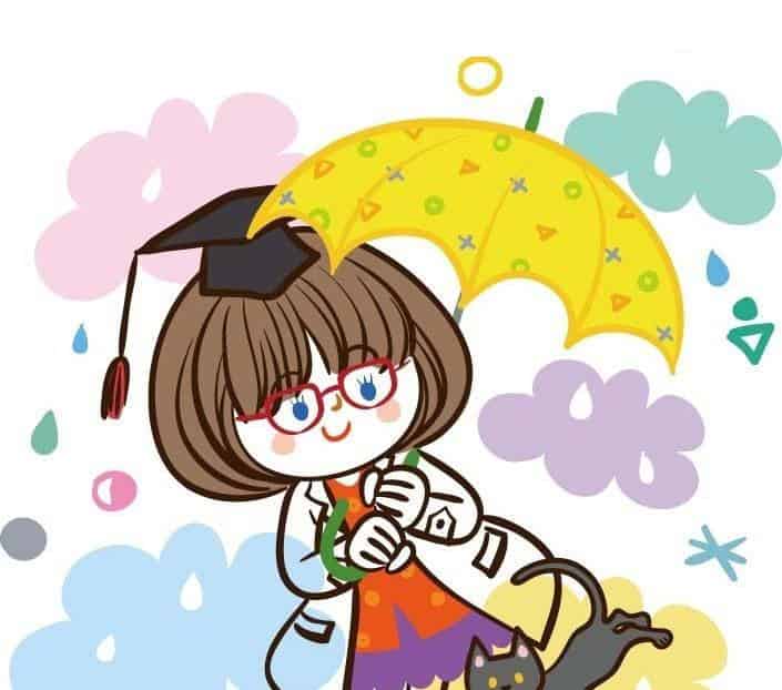 魔法汤