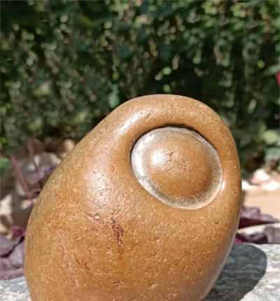 盘古开天辟地（盘古开天地）